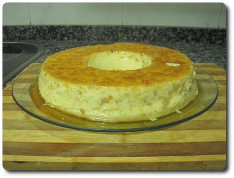 cocinalandia_flan_de_pera_30