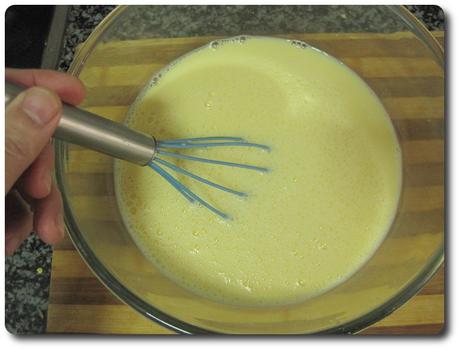 cocinalandia_flan_de_pera_081