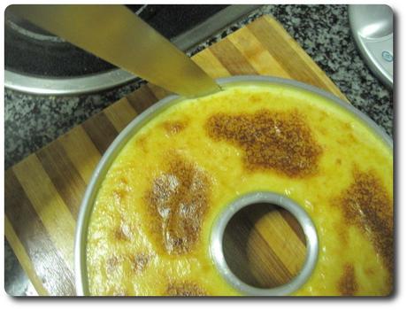 cocinalandia_flan_de_pera_261