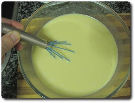 cocinalandia_flan_de_pera_121