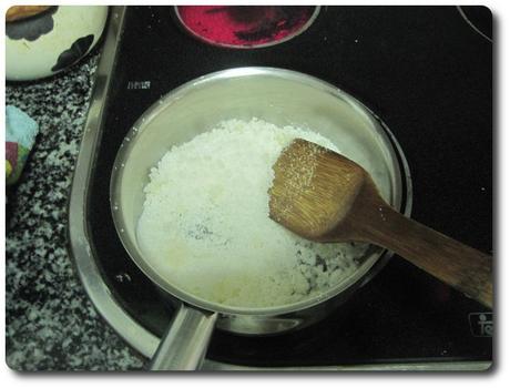 cocinalandia_flan_de_pera_141