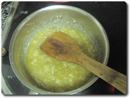 cocinalandia_flan_de_pera_161