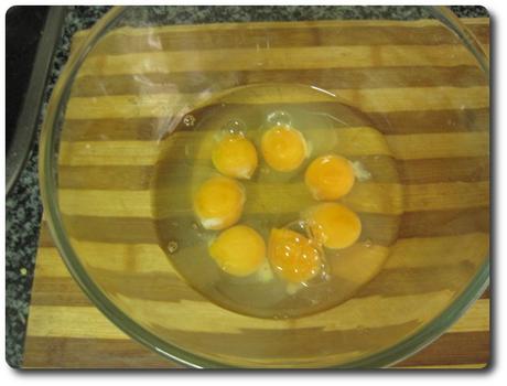 cocinalandia_flan_de_pera_041