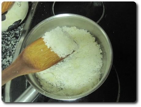 cocinalandia_flan_de_pera_151