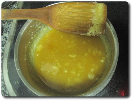 cocinalandia_flan_de_pera_171