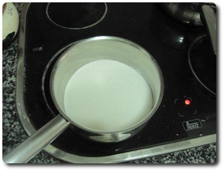 cocinalandia_flan_de_pera_091