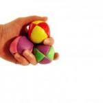 Cómo distinguir si tu desmotivación es síndrome postvacacional o algo más Cómo evitar que el miedo a dejar lo que tienes te mantenga bloqueada