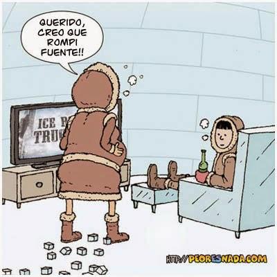 Mi parto express Mi parto express