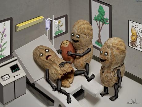 Mi parto express Mi parto express