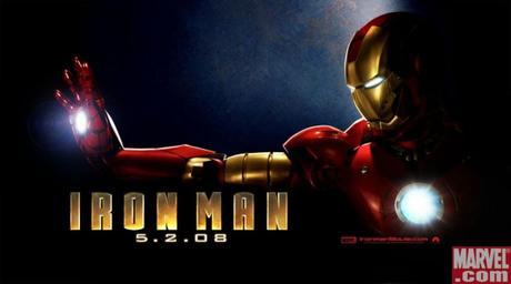 ironman_poster2