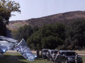 Agents SHIELD: hicieron efectos especiales temporada