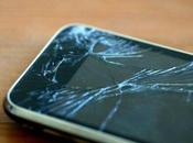 Aumenta número reparaciones móviles