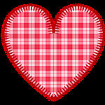 Novedades literarias en español - semana 31 al 6 de Septiembre