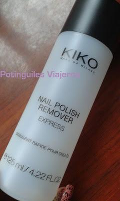 ¡A Reciclar! (XV-Edic.Especial Verano)