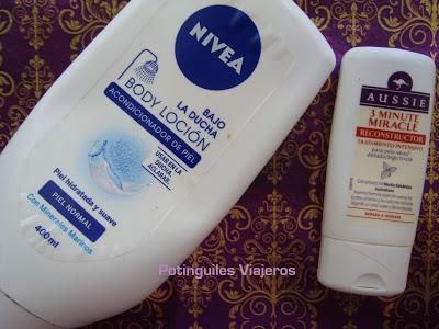 ¡A Reciclar! (XV-Edic.Especial Verano)