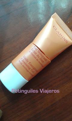 ¡A Reciclar! (XV-Edic.Especial Verano)