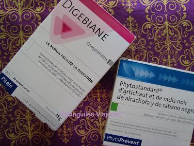 ¡A Reciclar! (XV-Edic.Especial Verano)