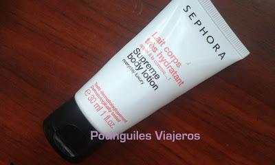 ¡A Reciclar! (XV-Edic.Especial Verano)