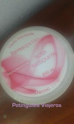 ¡A Reciclar! (XV-Edic.Especial Verano)