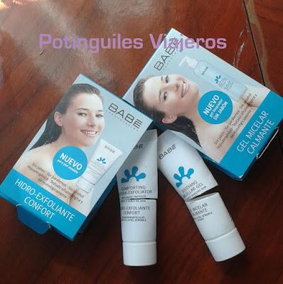 ¡A Reciclar! (XV-Edic.Especial Verano)