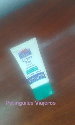 ¡A Reciclar! (XV-Edic.Especial Verano)