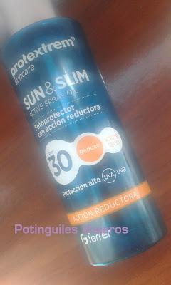 ¡A Reciclar! (XV-Edic.Especial Verano)