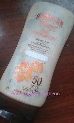 ¡A Reciclar! (XV-Edic.Especial Verano)