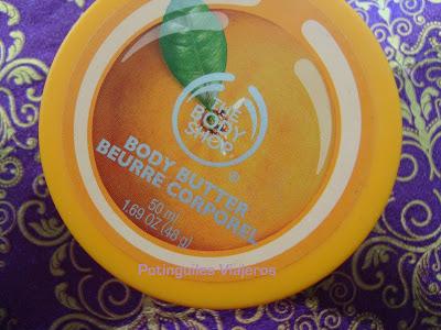 ¡A Reciclar! (XV-Edic.Especial Verano)