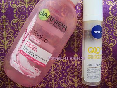 ¡A Reciclar! (XV-Edic.Especial Verano)