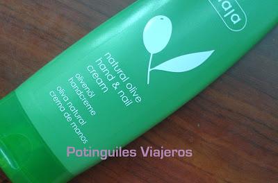 ¡A Reciclar! (XV-Edic.Especial Verano)