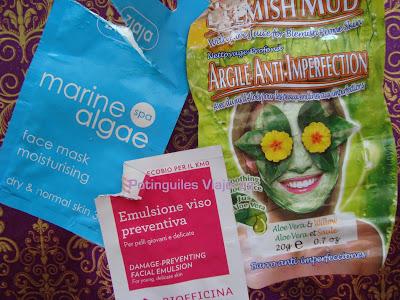 ¡A Reciclar! (XV-Edic.Especial Verano)