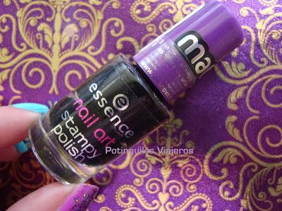 ¡A Reciclar! (XV-Edic.Especial Verano)