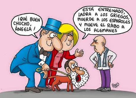 Foto de Mark Zabaleta.