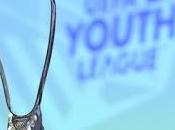 Sorteo ruta Campeones Nacionales UEFA Youth League