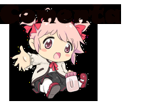 Recomendando a... Grabado en un diamante