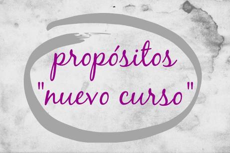 vuelta 