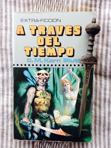  photo 01.ATraveacutesDelTiempo_zpssnlsw8n9.jpg