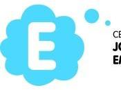 Certamen Nacional Jóvenes Emprendedores: últimos días convocatoria