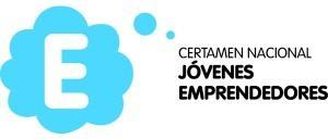 Certamen Jóvenes Emprendedores