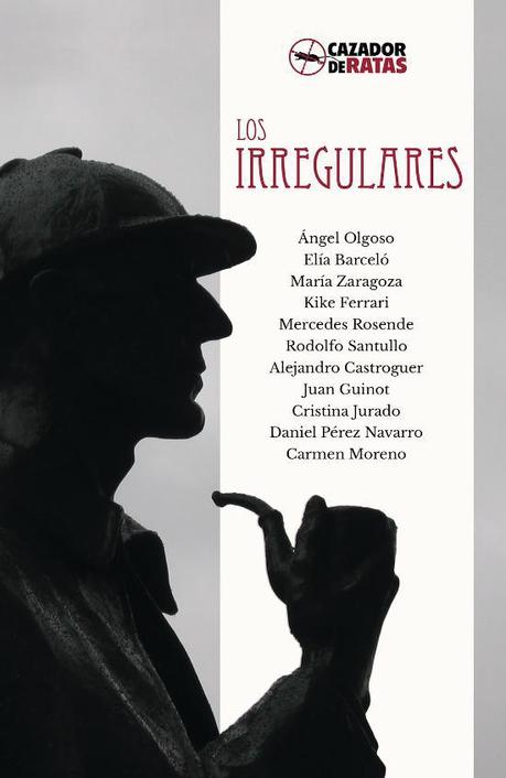 Los irregulares