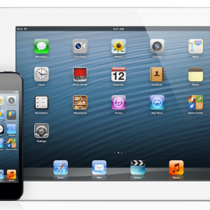 screen-shot-2013-01-25-at-2-12-17-pm