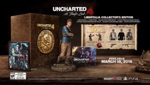 Uncharted4LCE
