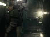 Anunciado Resident Evil Origins Collection