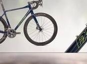 Parlee Chebacco otra oferta bicicleta para carretera aventuras particularidades