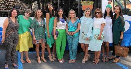 #vidandtrend Guaguas Gumidafe #vidandtrend_Guaguas_Gumidafe_Gran_Canaria_blogueras_ObeBlog