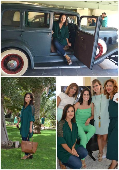 Finca Condal Vega Grande #VidandTrend Finca_Condal_Vega_Grande_VidandTrend_obeblog