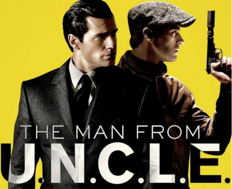 Agente de C.I.P.O.L (Realización de escenas)