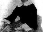 Pescando fósiles, Elizabeth Philpot (1780-1857)