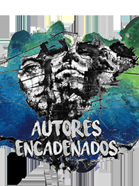 Iniciativa Autores Encadenados