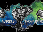 Iniciativa Autores Encadenados